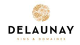 Delaunay Vins & Domaines