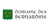 Domaine des Bernardins