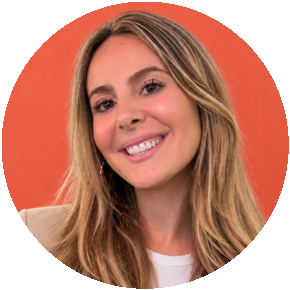 Elysa Cauvin